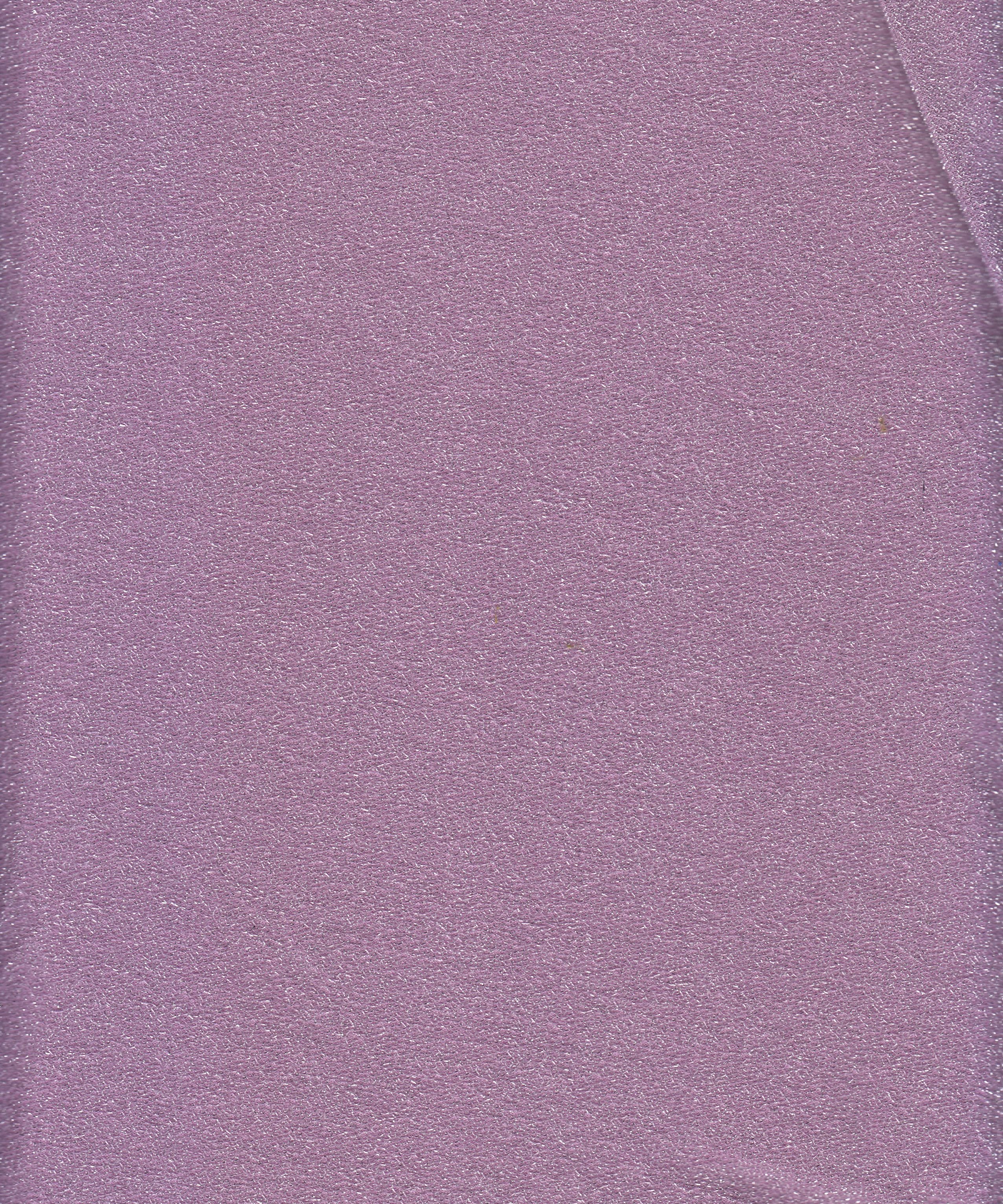 Knit Metallic Fabric - 56% Polyester 35% Lurex 9% Spandex - Shiny Stretch Knit