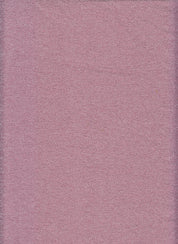 Knit Metallic Fabric - 56% Polyester 35% Lurex 9% Spandex - Shiny Stretch Knit