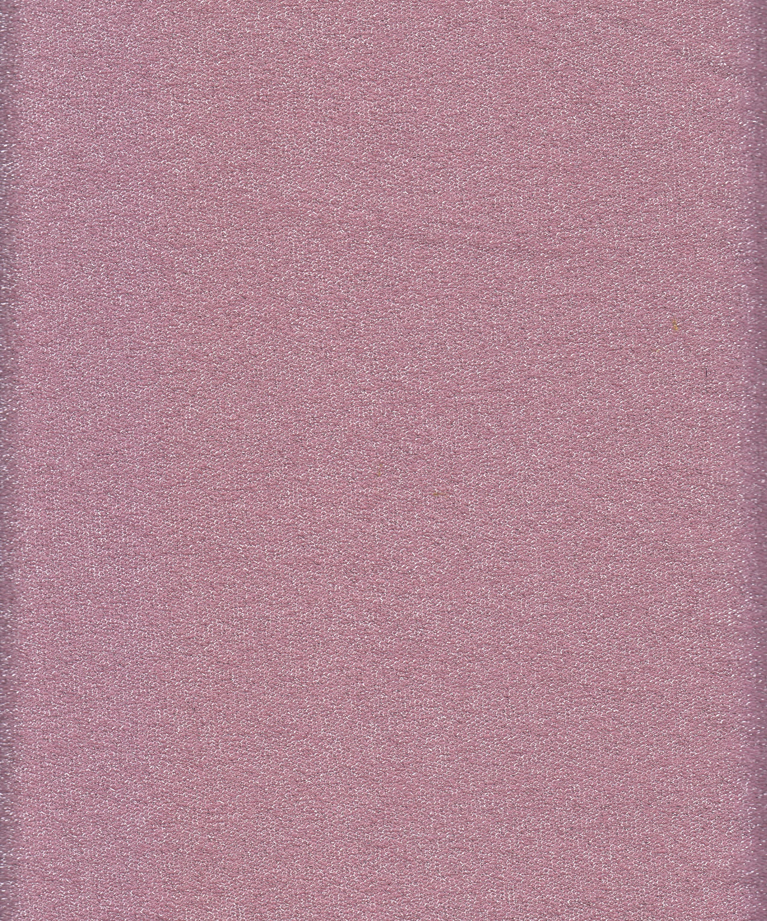 Knit Metallic Fabric - 56% Polyester 35% Lurex 9% Spandex - Shiny Stretch Knit