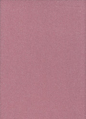 Knit Metallic Fabric - 56% Polyester 35% Lurex 9% Spandex - Shiny Stretch Knit