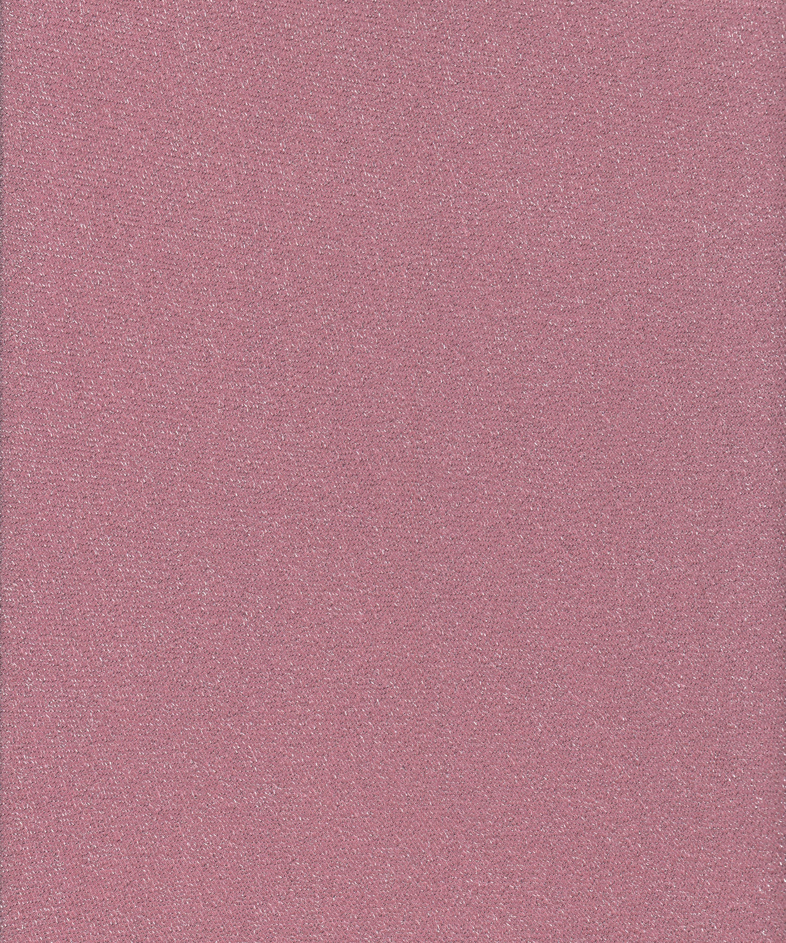 Knit Metallic Fabric - 56% Polyester 35% Lurex 9% Spandex - Shiny Stretch Knit