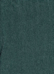 Knit Metallic Fabric - 56% Polyester 35% Lurex 9% Spandex - Shiny Stretch Knit