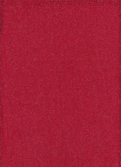 Knit Metallic Fabric - 56% Polyester 35% Lurex 9% Spandex - Shiny Stretch Knit