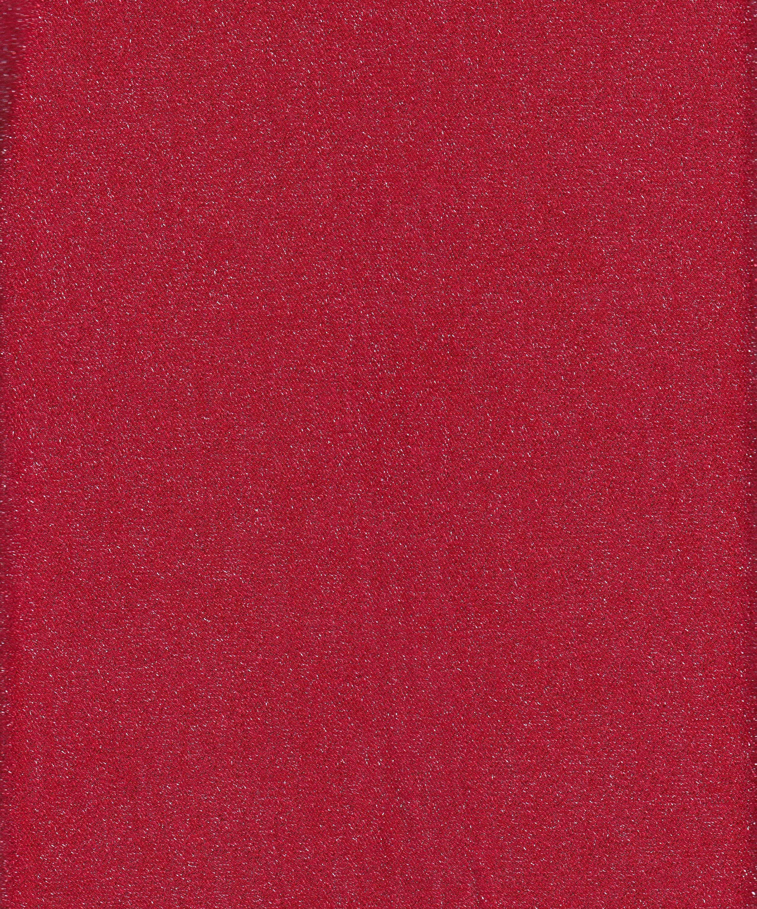 Knit Metallic Fabric - 56% Polyester 35% Lurex 9% Spandex - Shiny Stretch Knit