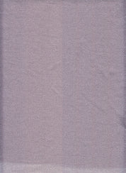 Knit Metallic Fabric - 56% Polyester 35% Lurex 9% Spandex - Shiny Stretch Knit
