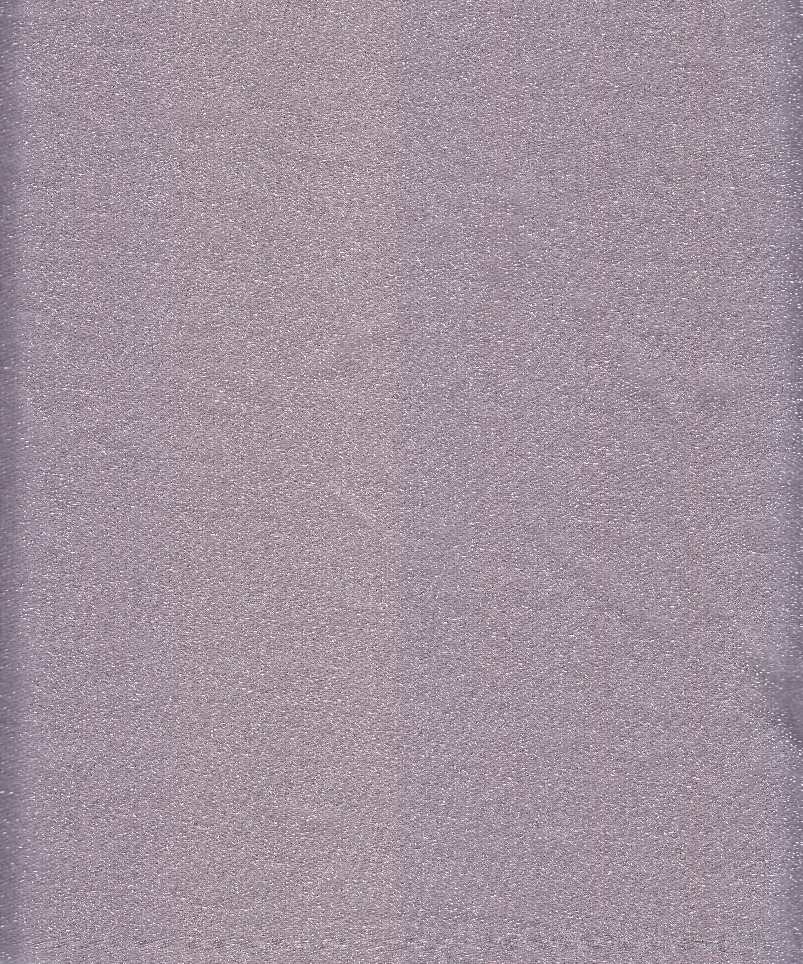 Knit Metallic Fabric - 56% Polyester 35% Lurex 9% Spandex - Shiny Stretch Knit