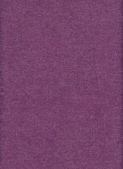 Knit Metallic Fabric - 56% Polyester 35% Lurex 9% Spandex - Shiny Stretch Knit