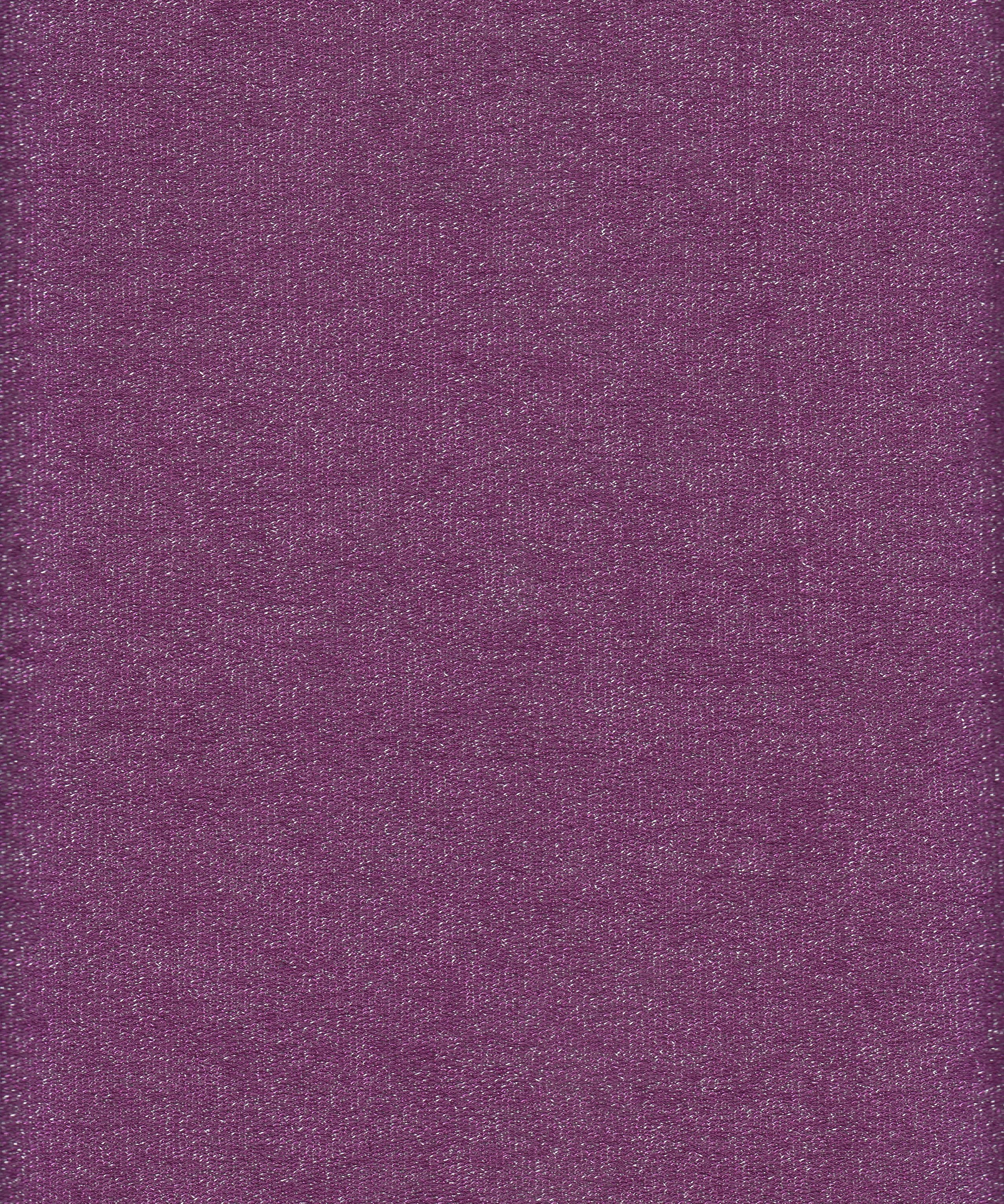 Knit Metallic Fabric - 56% Polyester 35% Lurex 9% Spandex - Shiny Stretch Knit