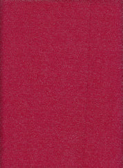 Knit Metallic Fabric - 56% Polyester 35% Lurex 9% Spandex - Shiny Stretch Knit