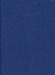Knit Metallic Fabric - 56% Polyester 35% Lurex 9% Spandex - Shiny Stretch Knit