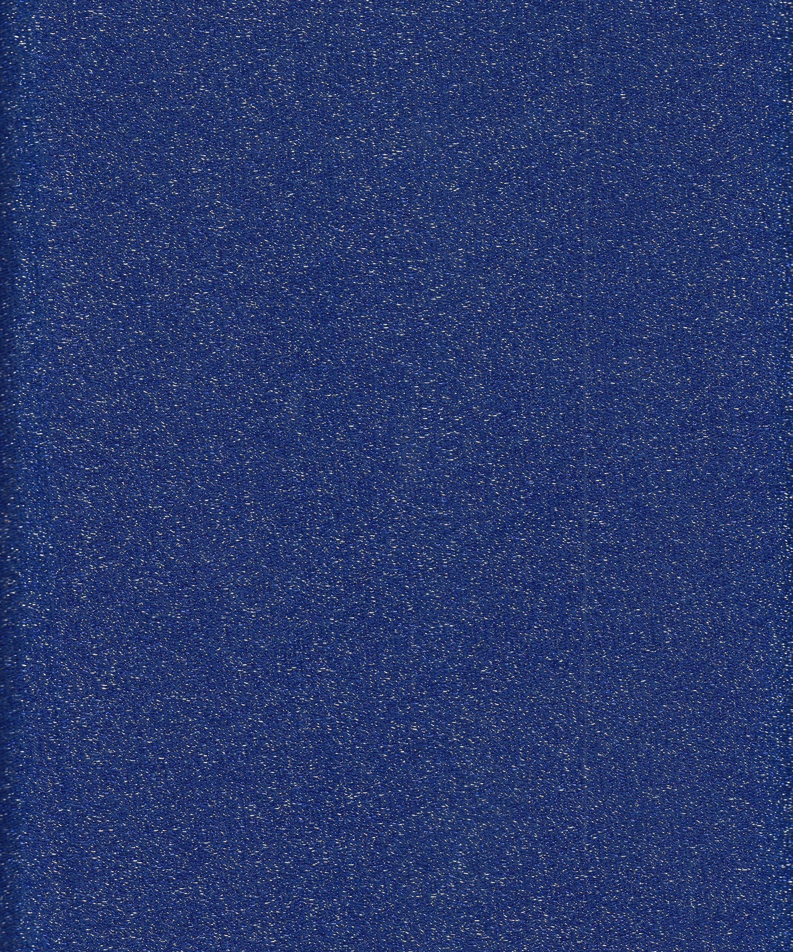 Knit Metallic Fabric - 56% Polyester 35% Lurex 9% Spandex - Shiny Stretch Knit