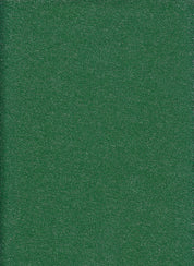 Knit Metallic Fabric - 56% Polyester 35% Lurex 9% Spandex - Shiny Stretch Knit