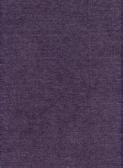 Knit Metallic Fabric - 56% Polyester 35% Lurex 9% Spandex - Shiny Stretch Knit