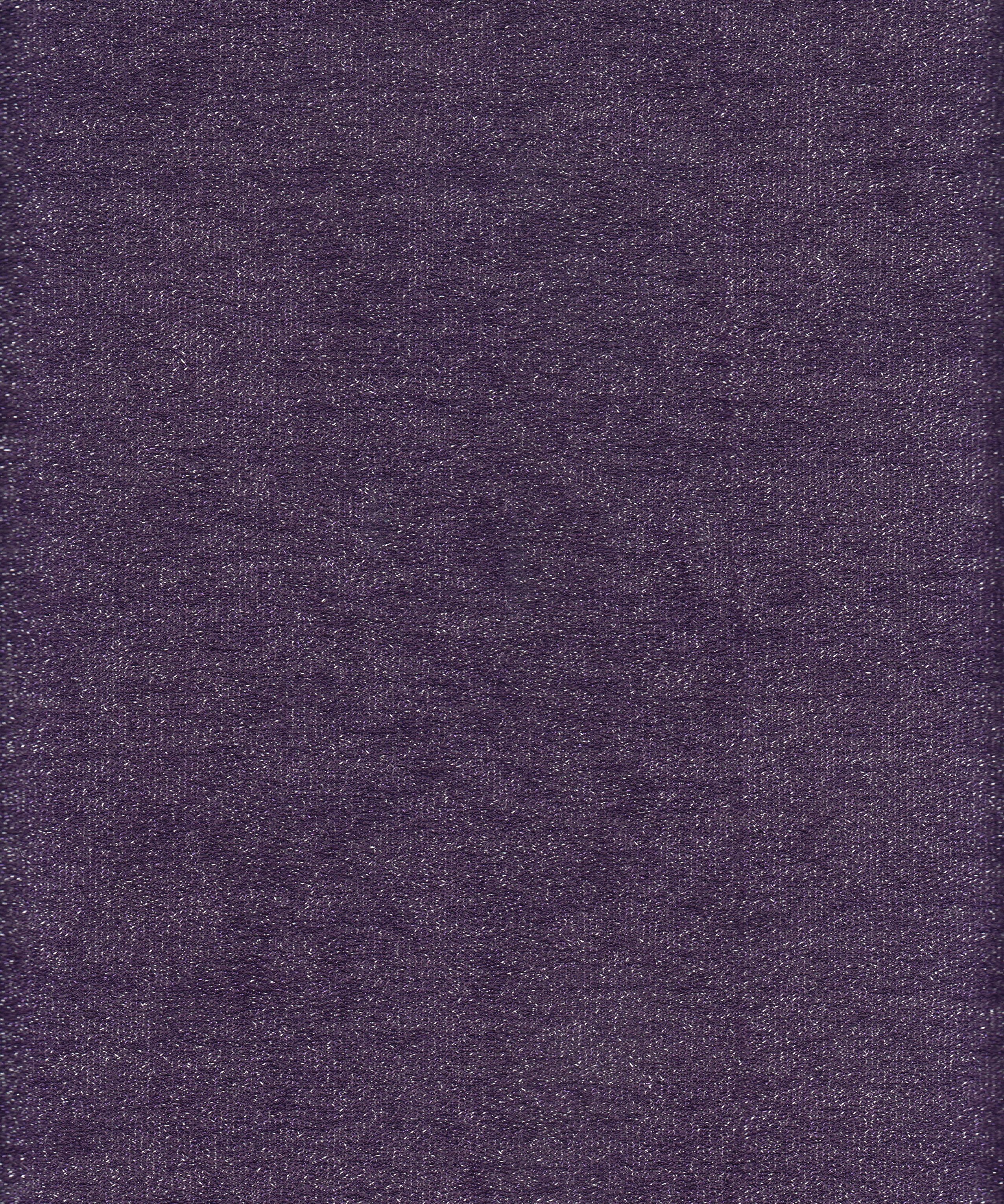 Knit Metallic Fabric - 56% Polyester 35% Lurex 9% Spandex - Shiny Stretch Knit
