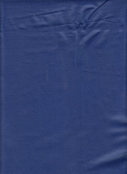 Knit Pleather Fabric - Stretch Faux Leather With Soft Knit Backing 