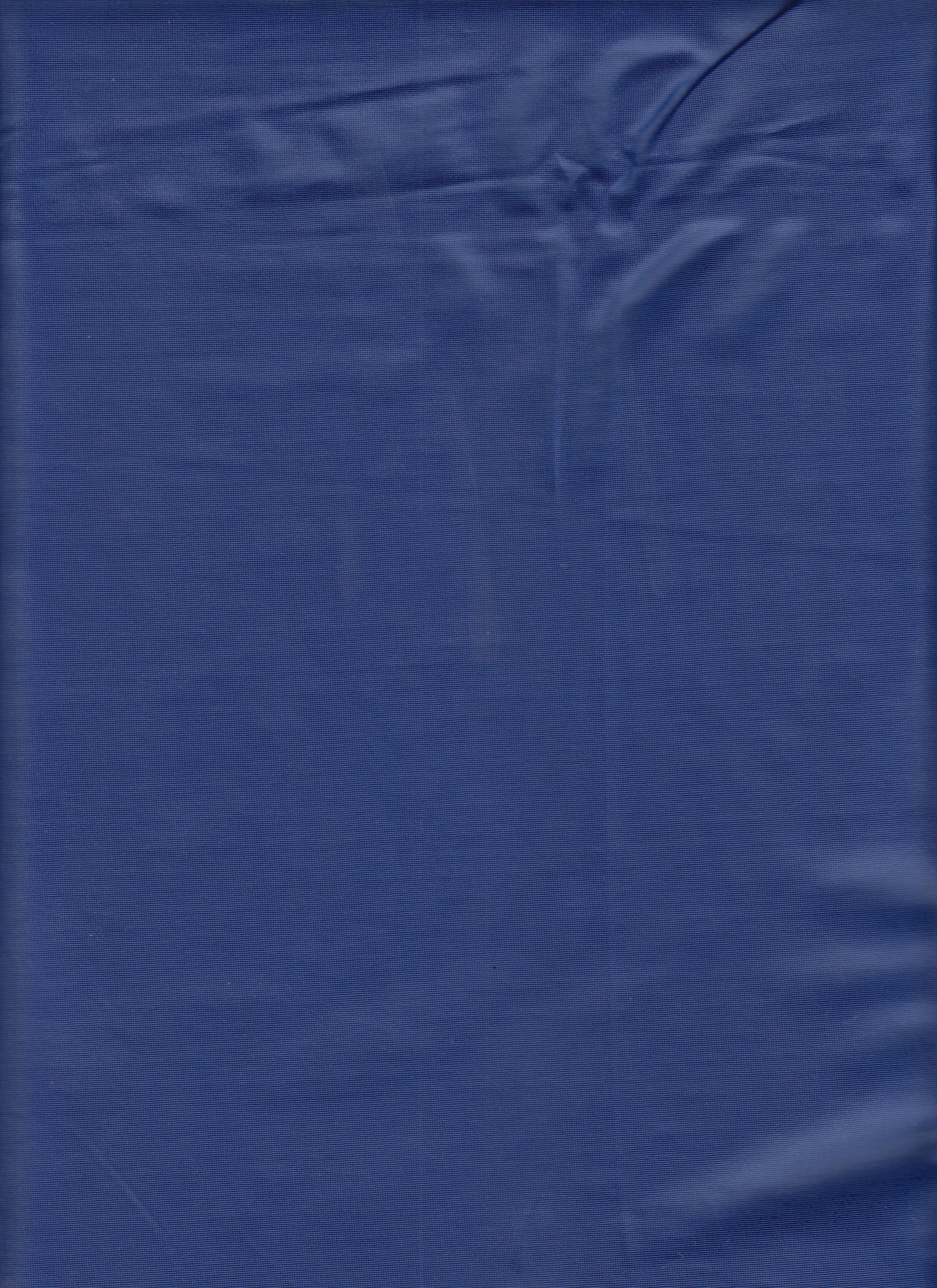 Knit Pleather Fabric - Stretch Faux Leather With Soft Knit Backing 