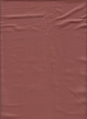 Knit Pleather Fabric - Stretch Faux Leather With Soft Knit Backing 