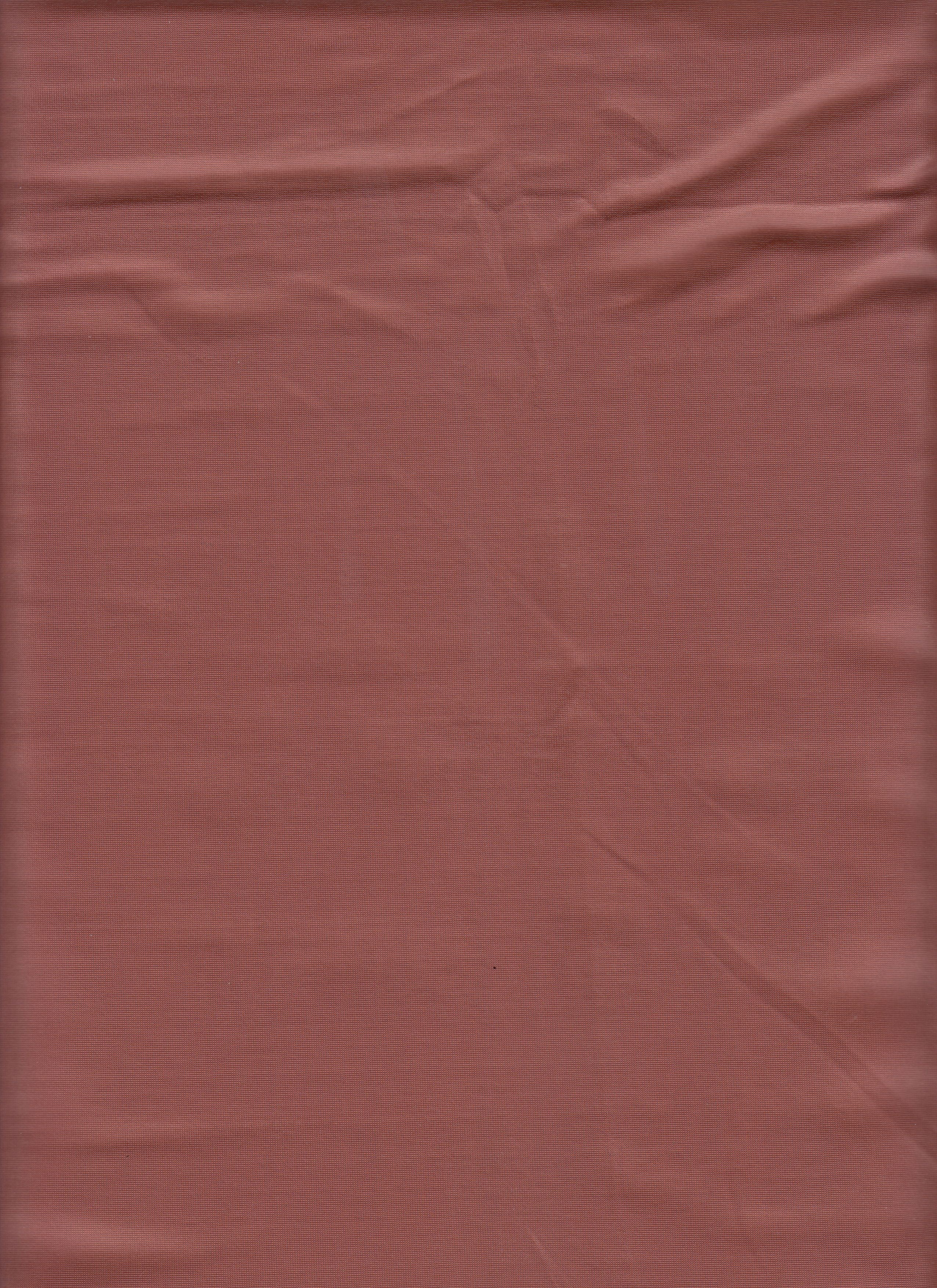 Knit Pleather Fabric - Stretch Faux Leather With Soft Knit Backing 