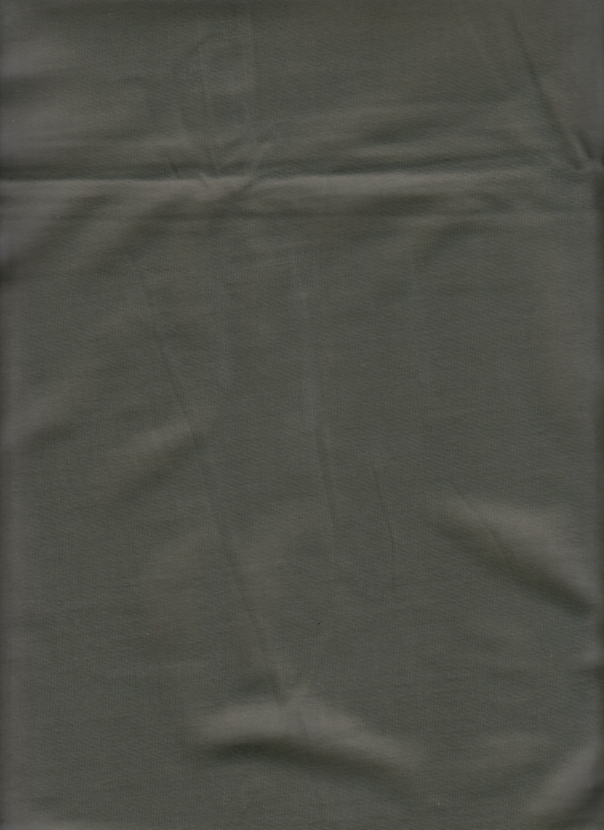 Knit Pleather Fabric - Stretch Faux Leather With Soft Knit Backing 