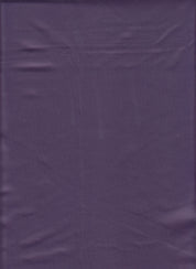 Knit Pleather Fabric - Stretch Faux Leather With Soft Knit Backing 