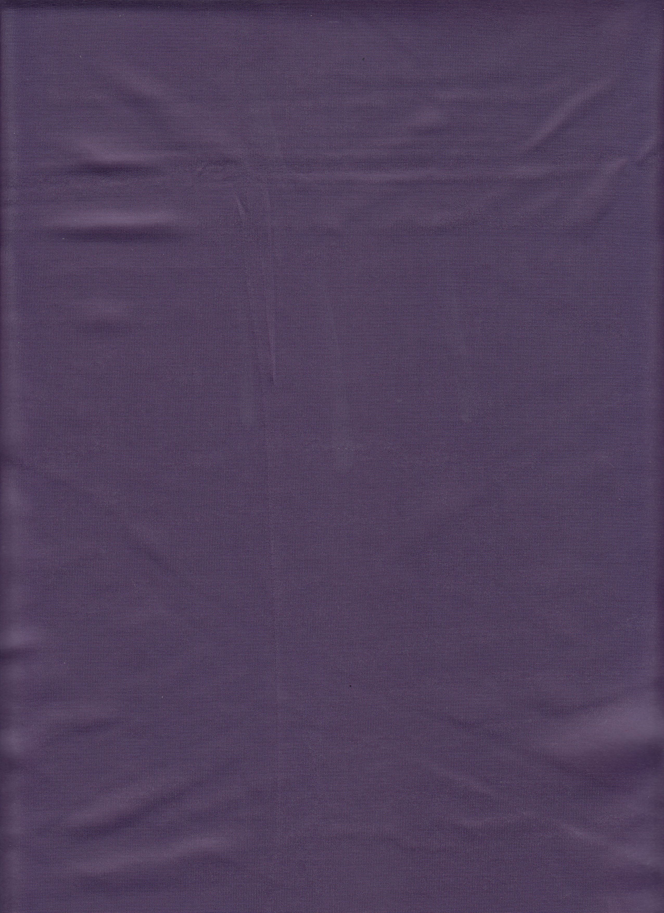 Knit Pleather Fabric - Stretch Faux Leather With Soft Knit Backing 