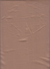 Knit Pleather Fabric - Stretch Faux Leather With Soft Knit Backing 