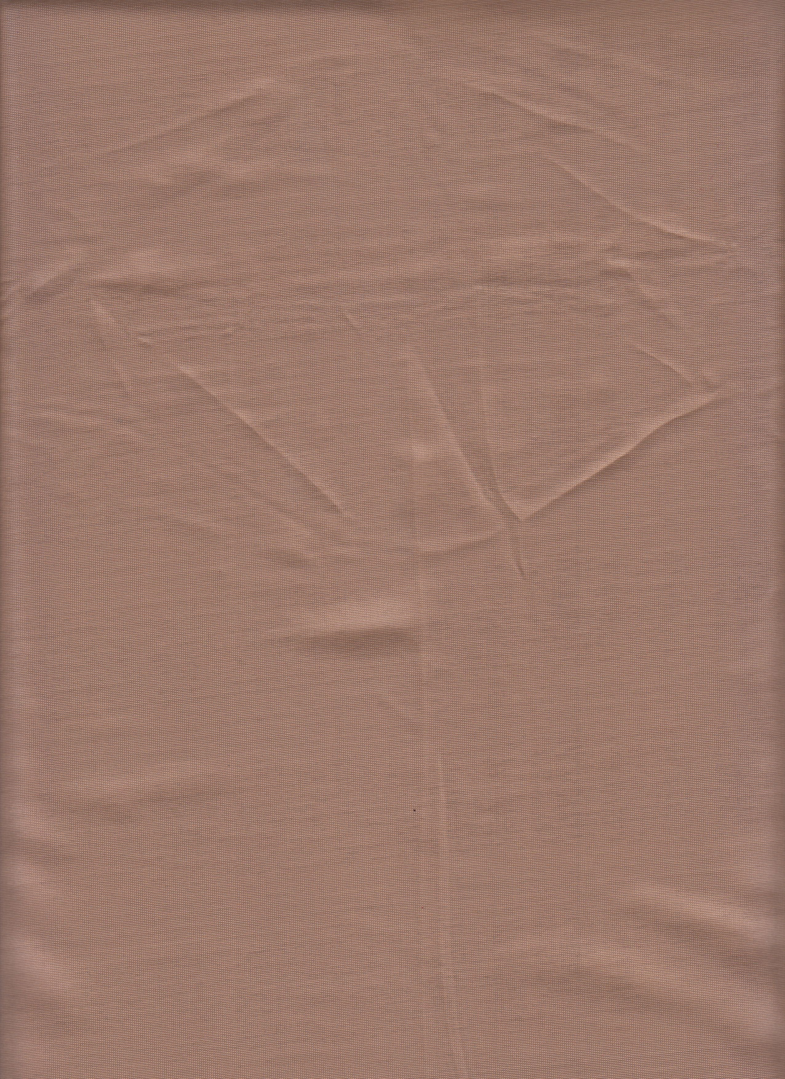 Knit Pleather Fabric - Stretch Faux Leather With Soft Knit Backing 