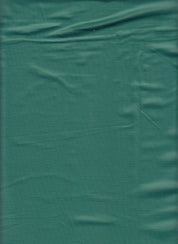 Knit Pleather Fabric - Stretch Faux Leather With Soft Knit Backing 