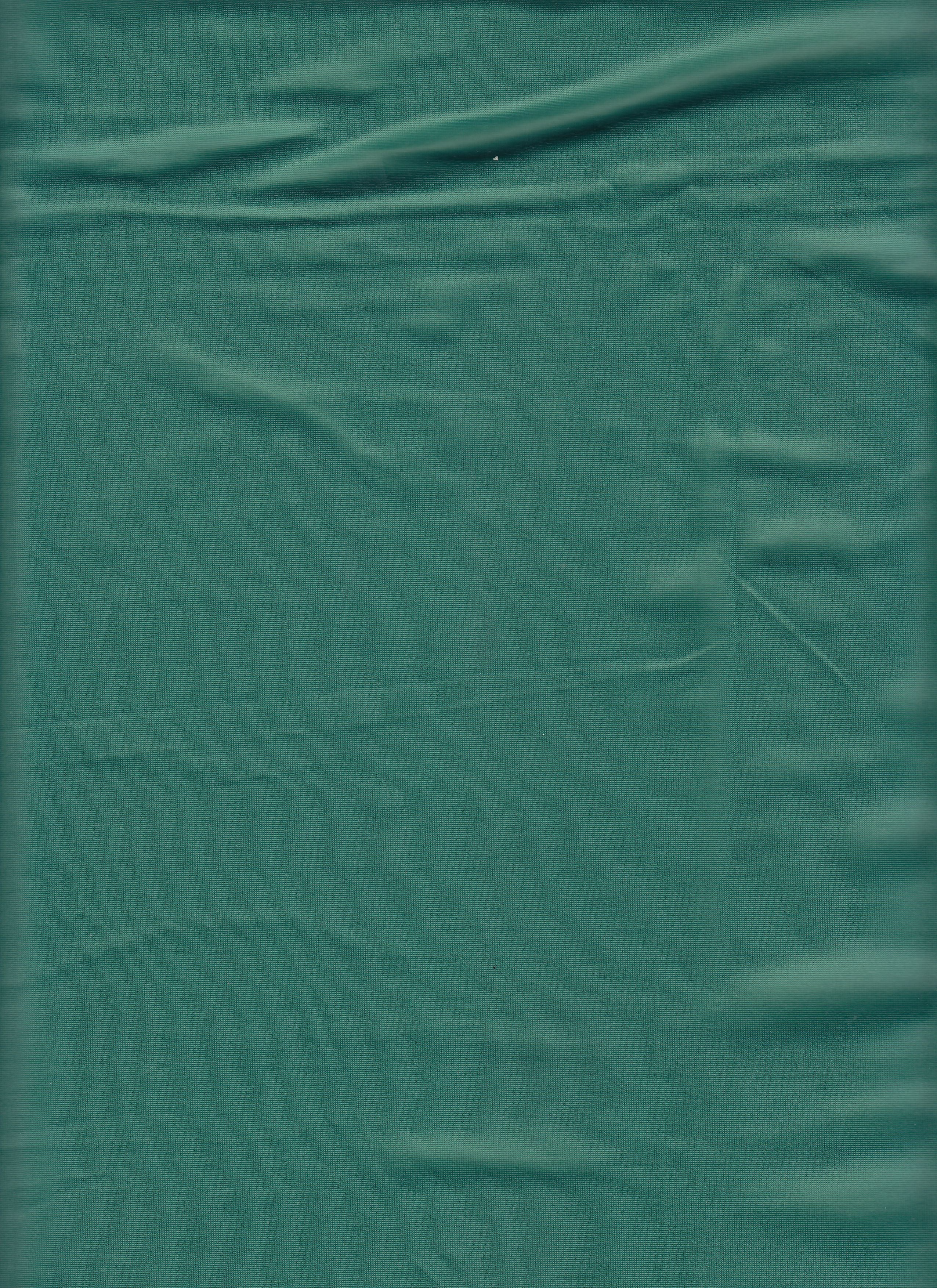 Knit Pleather Fabric - Stretch Faux Leather With Soft Knit Backing 