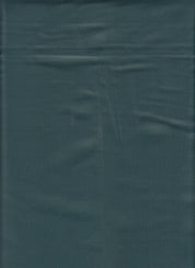 Knit Pleather Fabric - Stretch Faux Leather With Soft Knit Backing 