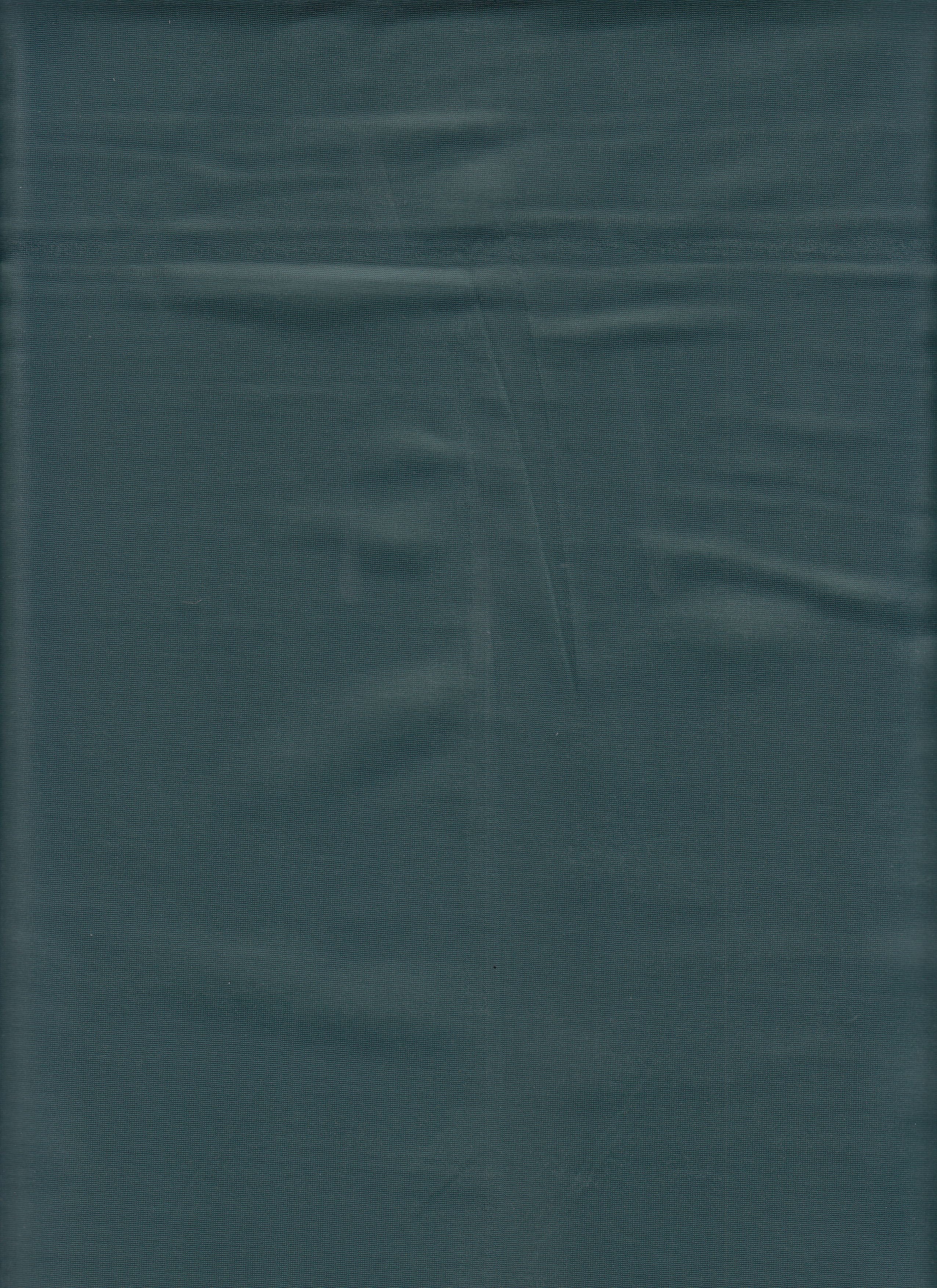 Knit Pleather Fabric - Stretch Faux Leather With Soft Knit Backing 