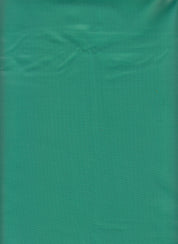 Knit Pleather Fabric - Stretch Faux Leather With Soft Knit Backing 