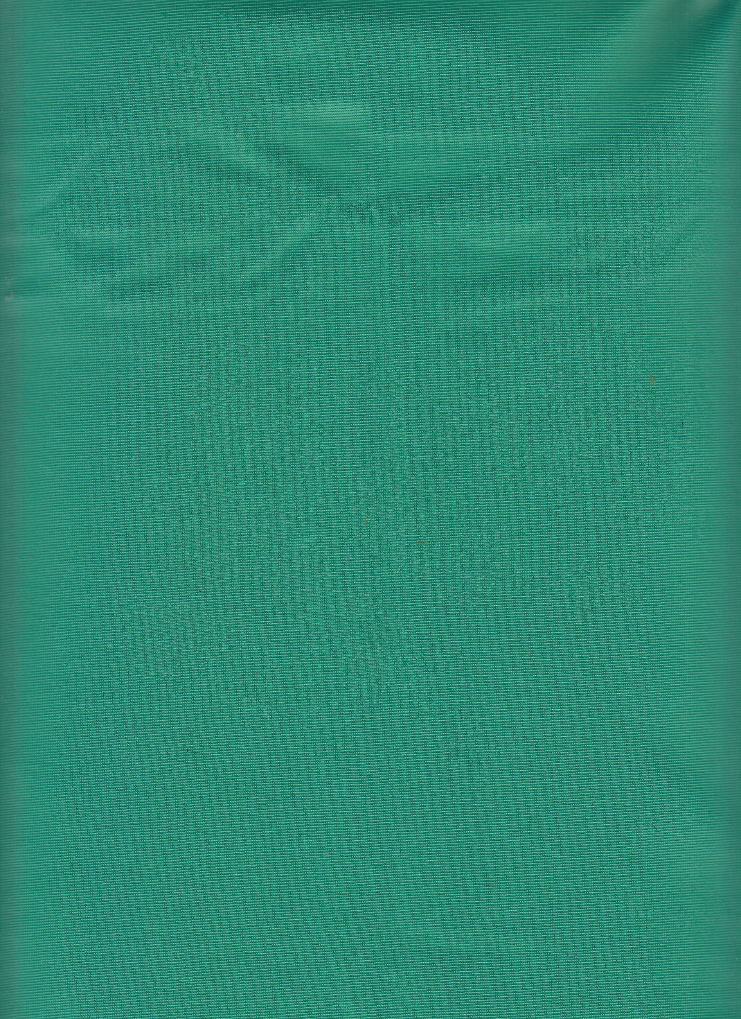 Knit Pleather Fabric - Stretch Faux Leather With Soft Knit Backing 