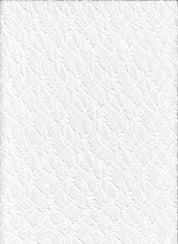 Lace Fabric | 90% Nylon, 10% Spandex Stretch Lace 