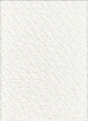 Lace Fabric | 90% Nylon, 10% Spandex Stretch Lace 