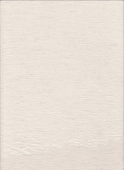 Linda Linen Blend Fabric - 67% Rayon, 20% Nylon, 13% Linen | Lightweight Woven, Soft Drape, Breathab