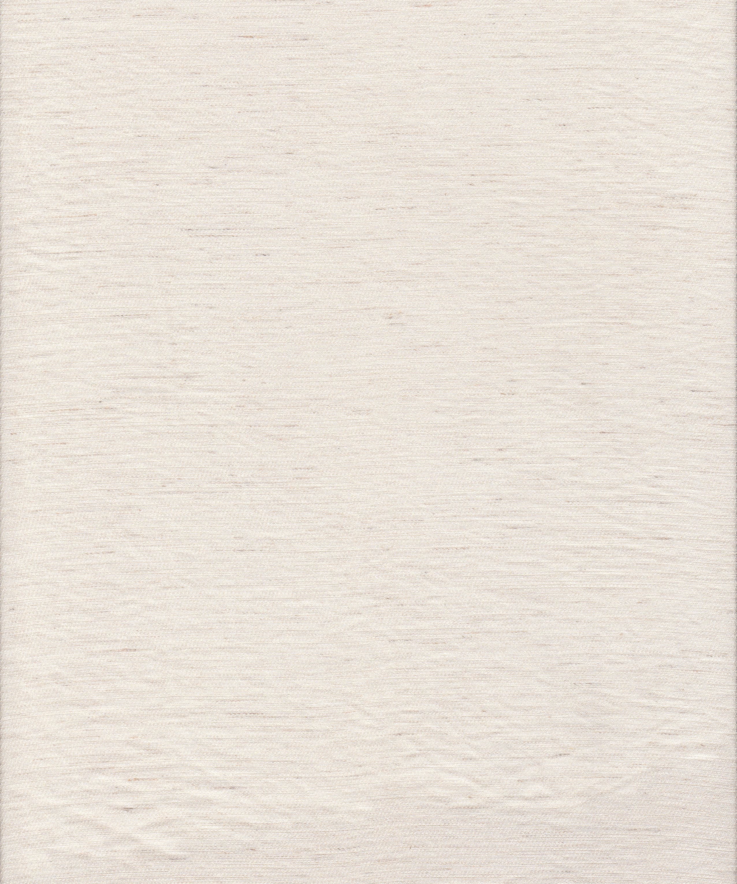 Linda Linen Blend Fabric - 67% Rayon, 20% Nylon, 13% Linen | Lightweight Woven, Soft Drape, Breathab
