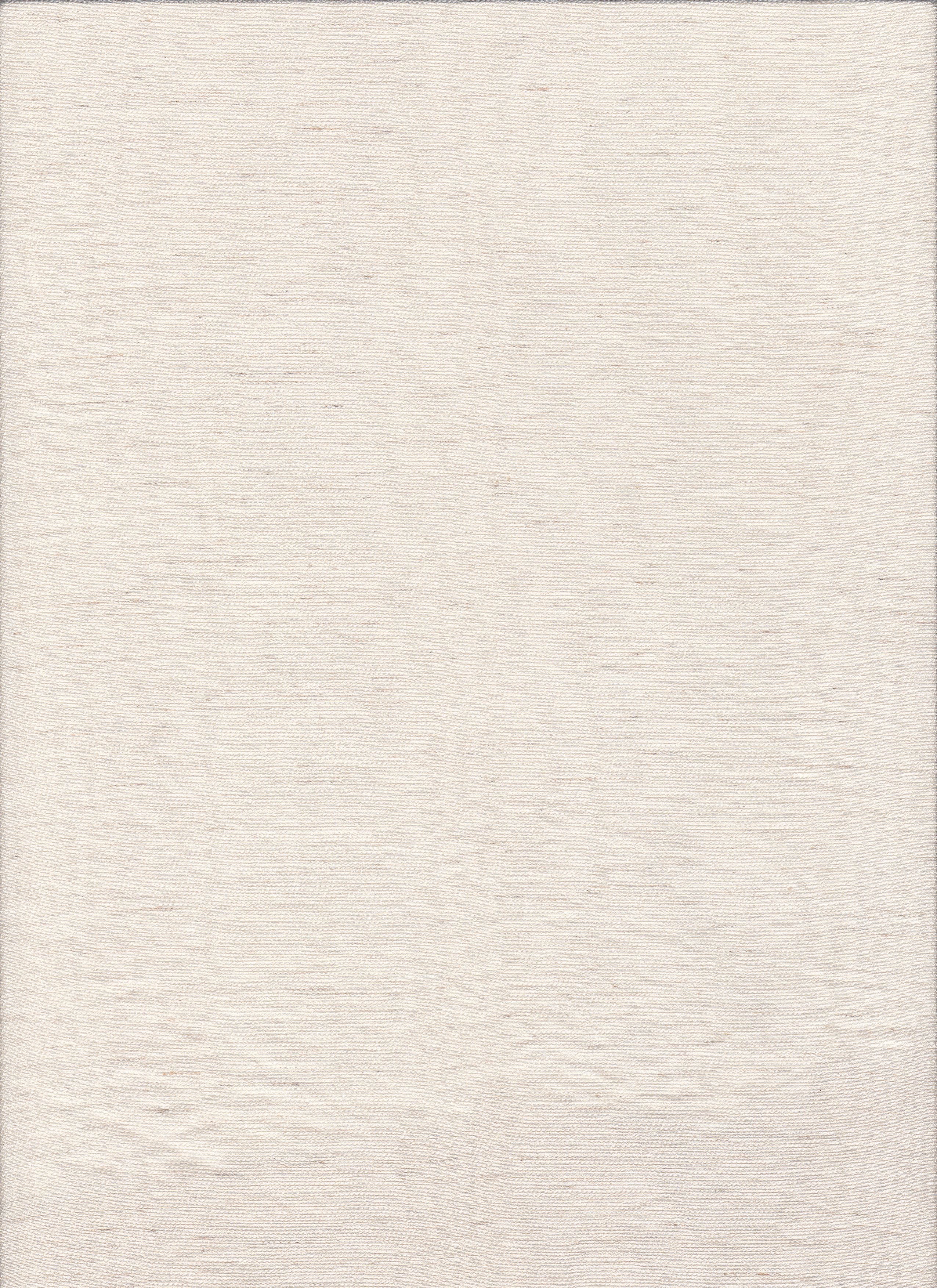 Linda Linen Blend Fabric - 67% Rayon, 20% Nylon, 13% Linen | Lightweight Woven, Soft Drape, Breathab