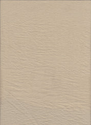 Linda Linen Blend Fabric - 67% Rayon, 20% Nylon, 13% Linen | Lightweight Woven, Soft Drape, Breathab