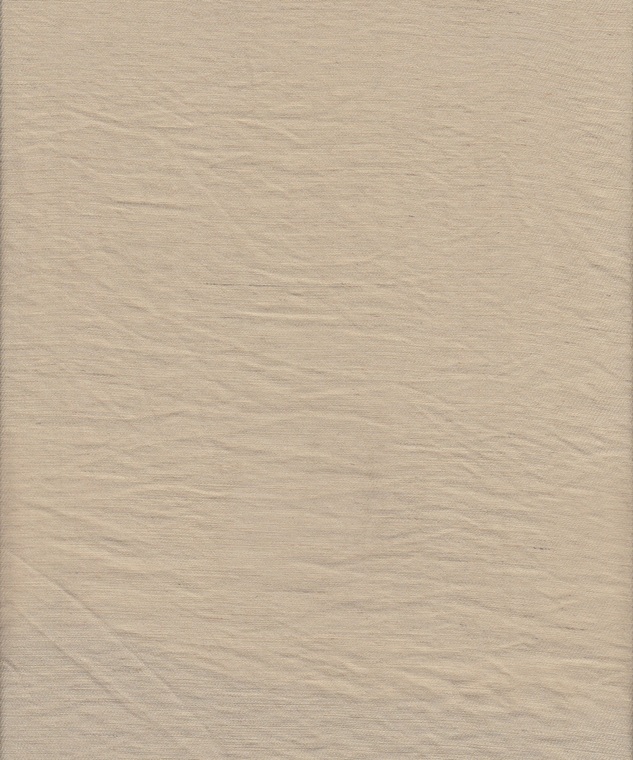 Linda Linen Blend Fabric - 67% Rayon, 20% Nylon, 13% Linen | Lightweight Woven, Soft Drape, Breathab