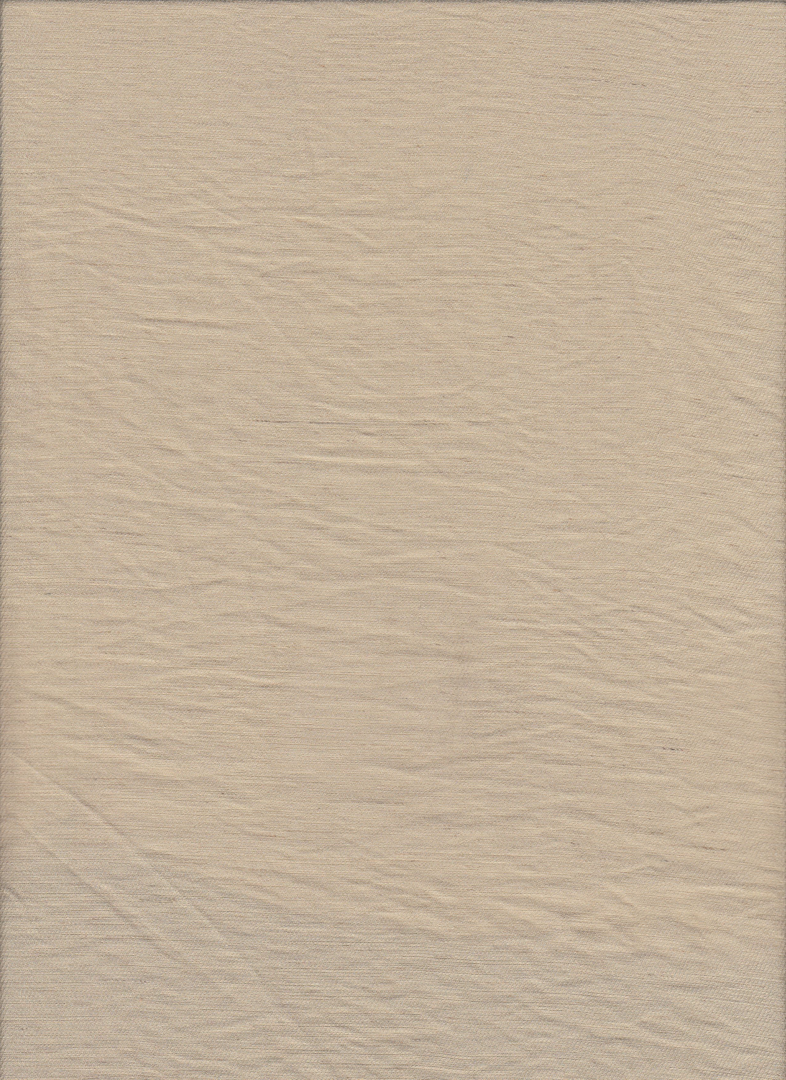 Linda Linen Blend Fabric - 67% Rayon, 20% Nylon, 13% Linen | Lightweight Woven, Soft Drape, Breathab