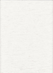 Linda Linen Blend Fabric - 67% Rayon, 20% Nylon, 13% Linen | Lightweight Woven, Soft Drape, Breathab