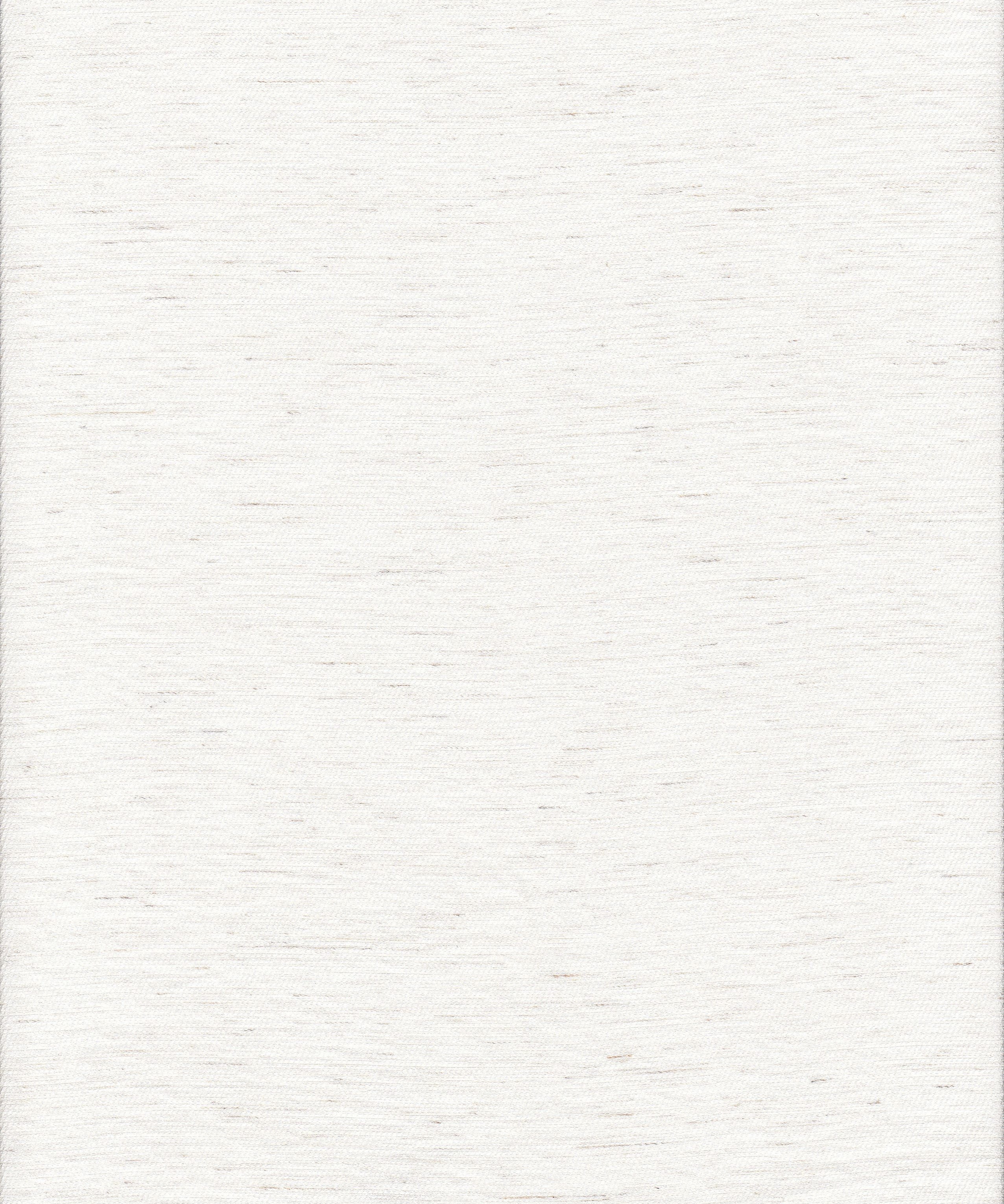 Linda Linen Blend Fabric - 67% Rayon, 20% Nylon, 13% Linen | Lightweight Woven, Soft Drape, Breathab