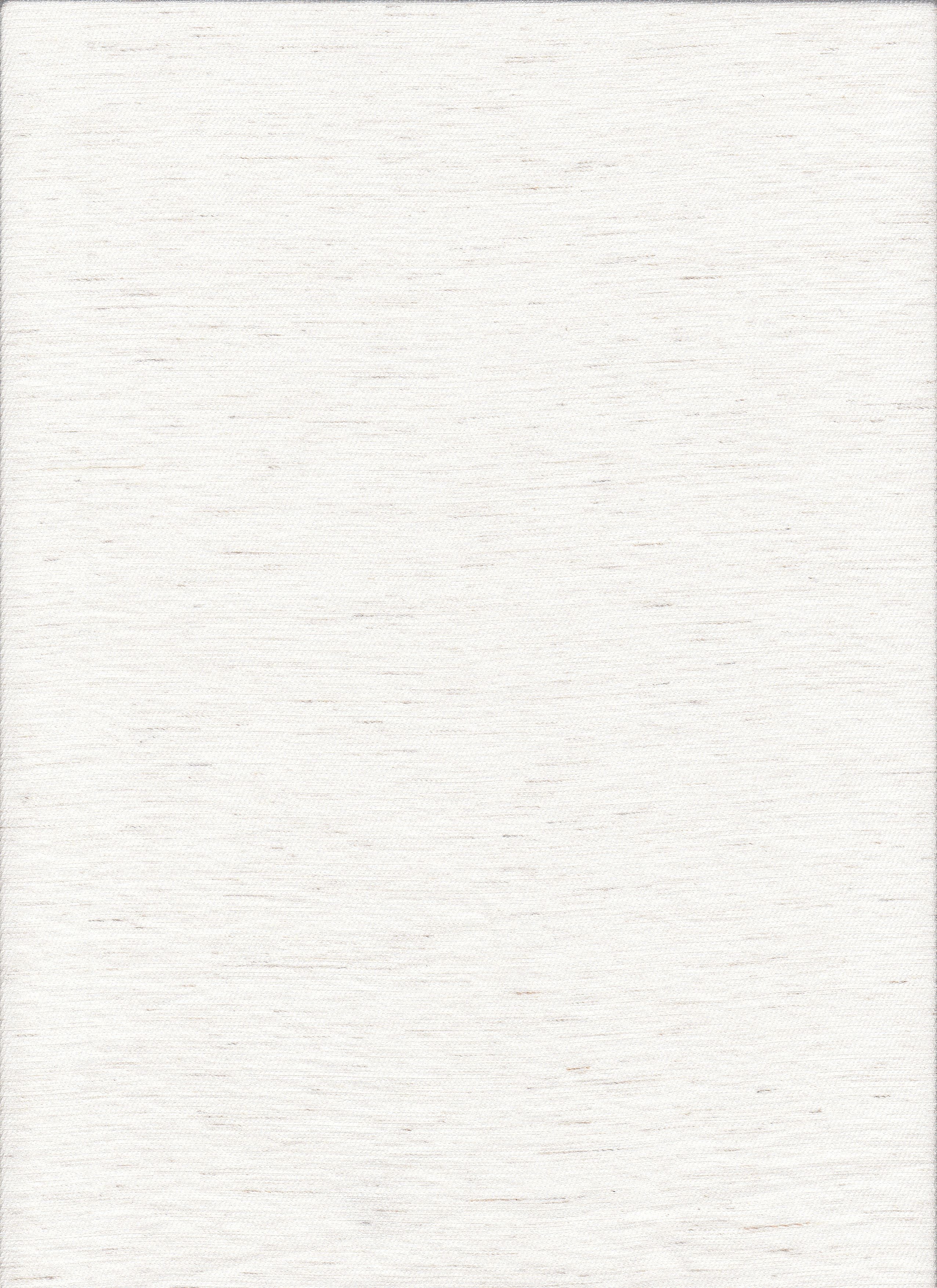 Linda Linen Blend Fabric - 67% Rayon, 20% Nylon, 13% Linen | Lightweight Woven, Soft Drape, Breathab