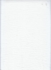 Linen Look Fabric - Classic Texture, Easy-Care Durability 