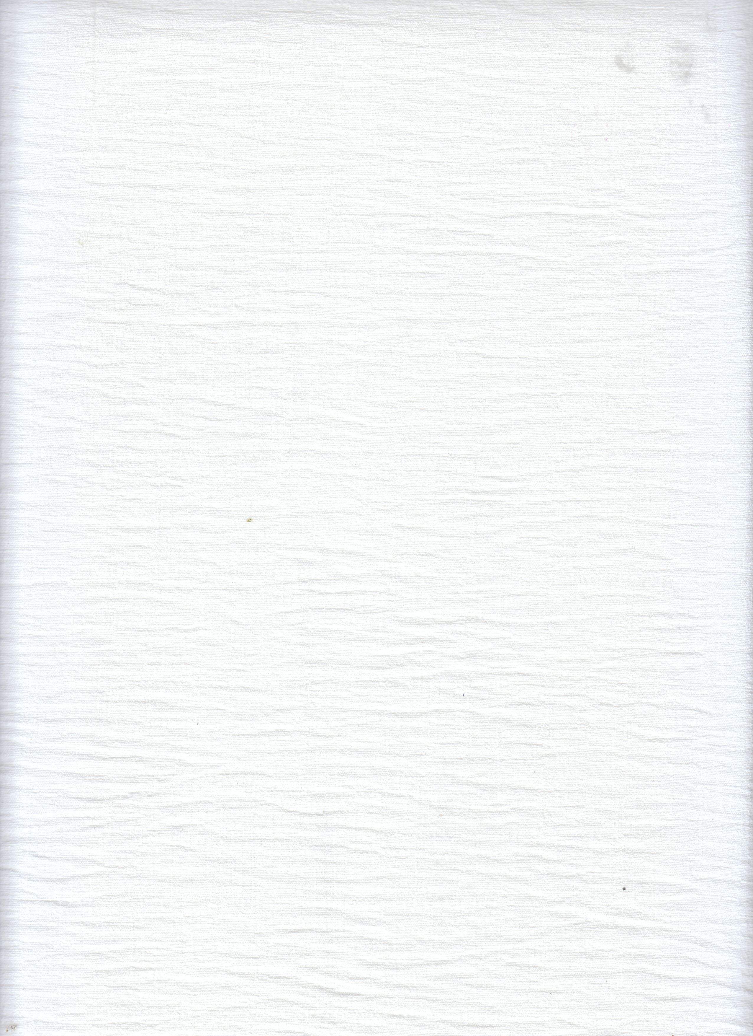 Linen Look Fabric - Classic Texture, Easy-Care Durability 