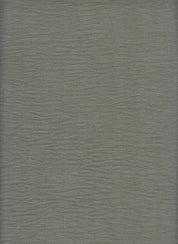Linen Look Fabric - Classic Texture, Easy-Care Durability 