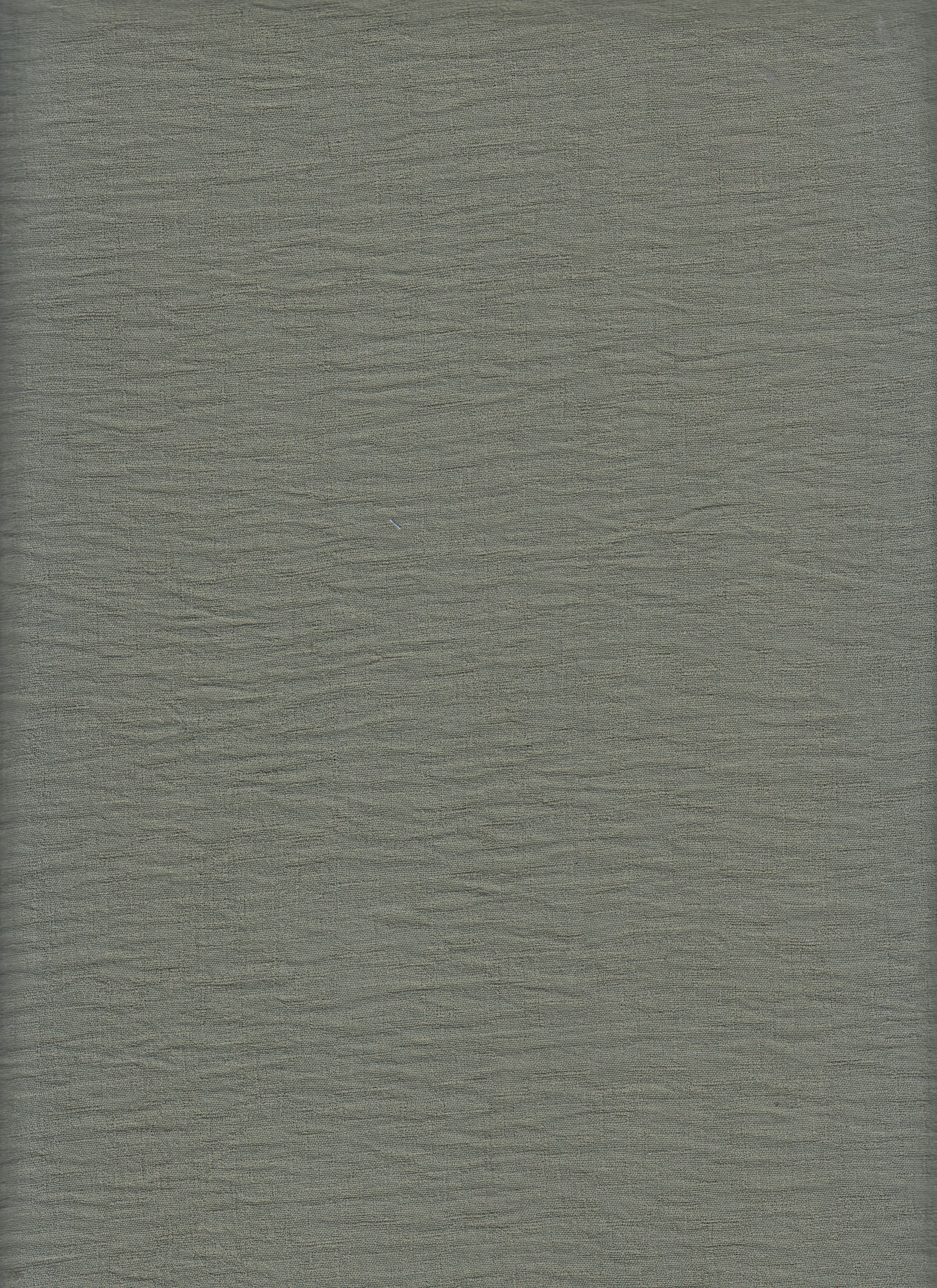 Linen Look Fabric - Classic Texture, Easy-Care Durability 