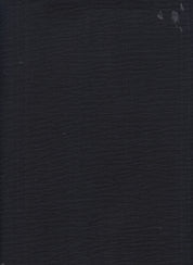 Linen Look Fabric - Classic Texture, Easy-Care Durability