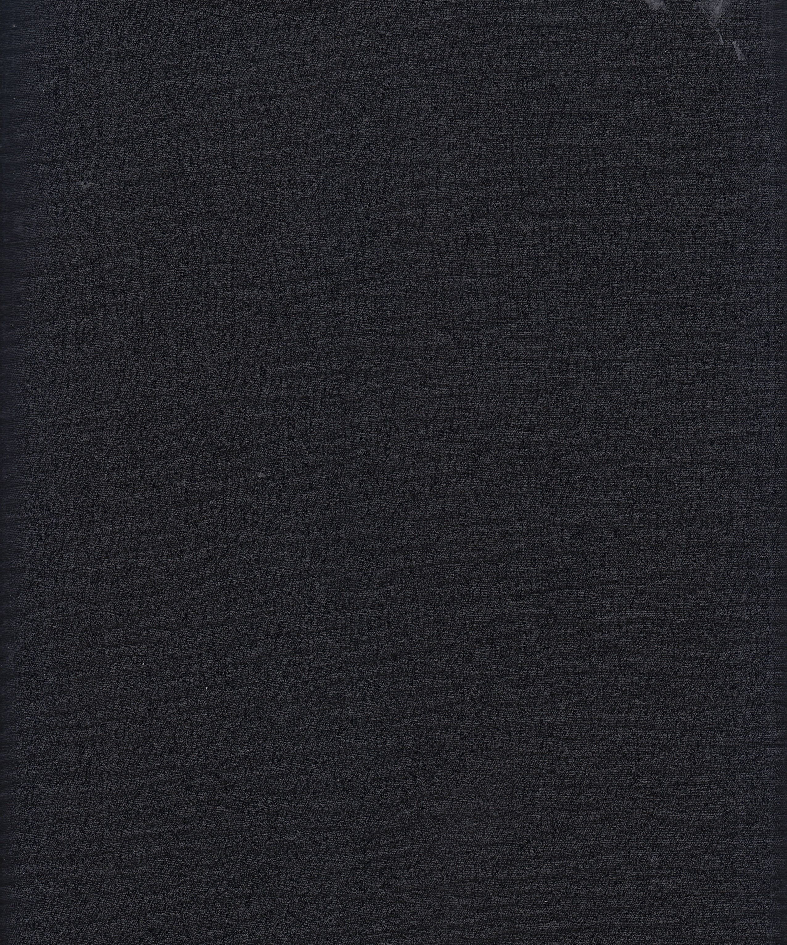Linen Look Fabric - Classic Texture, Easy-Care Durability
